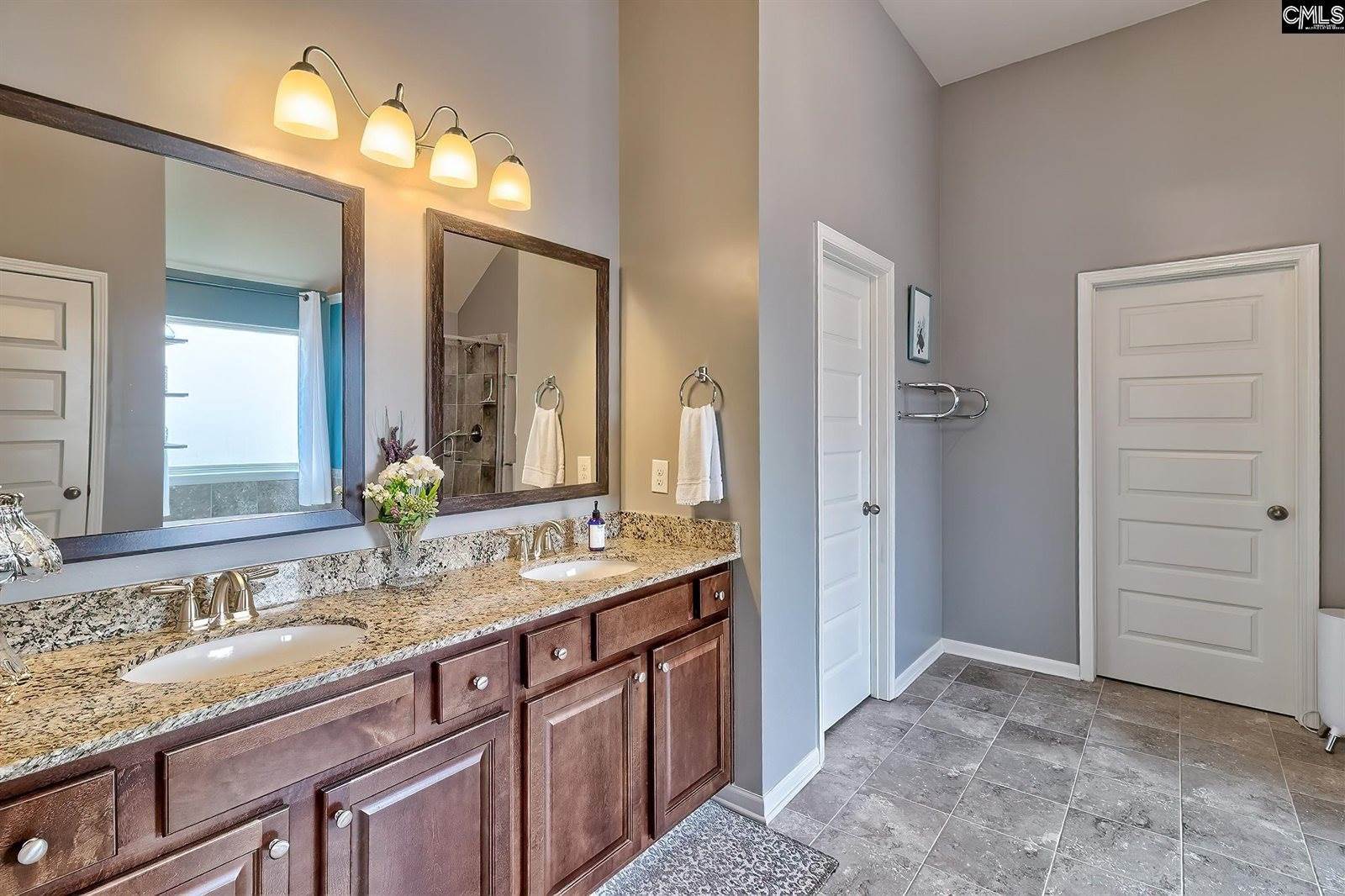 304 Lever Bottom, Chapin, SC 29036