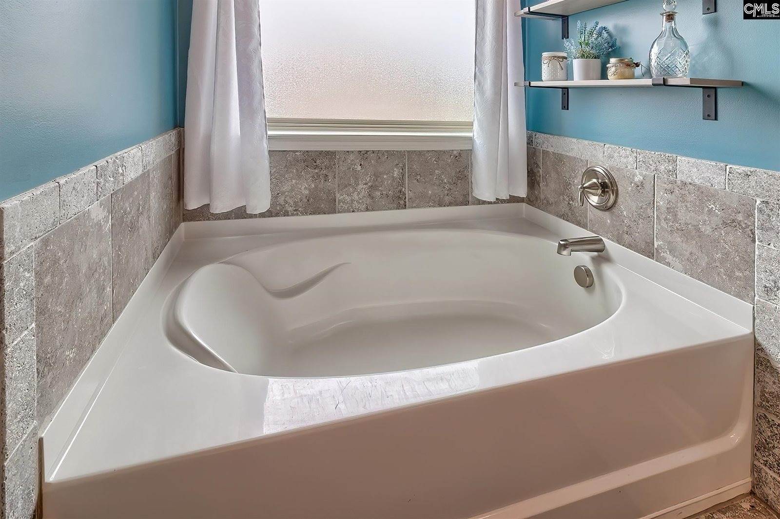 304 Lever Bottom, Chapin, SC 29036