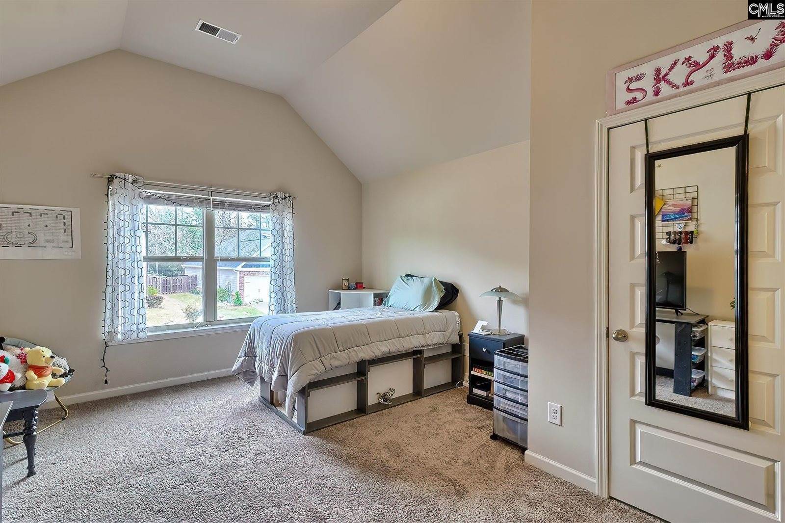 304 Lever Bottom, Chapin, SC 29036