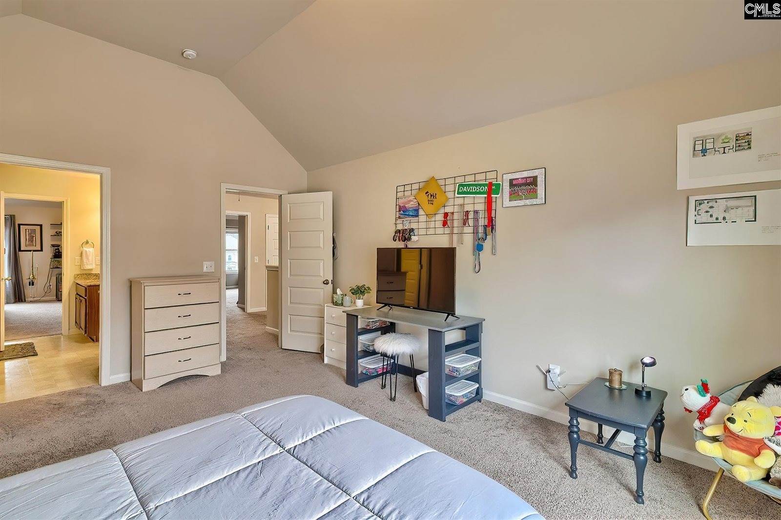 304 Lever Bottom, Chapin, SC 29036