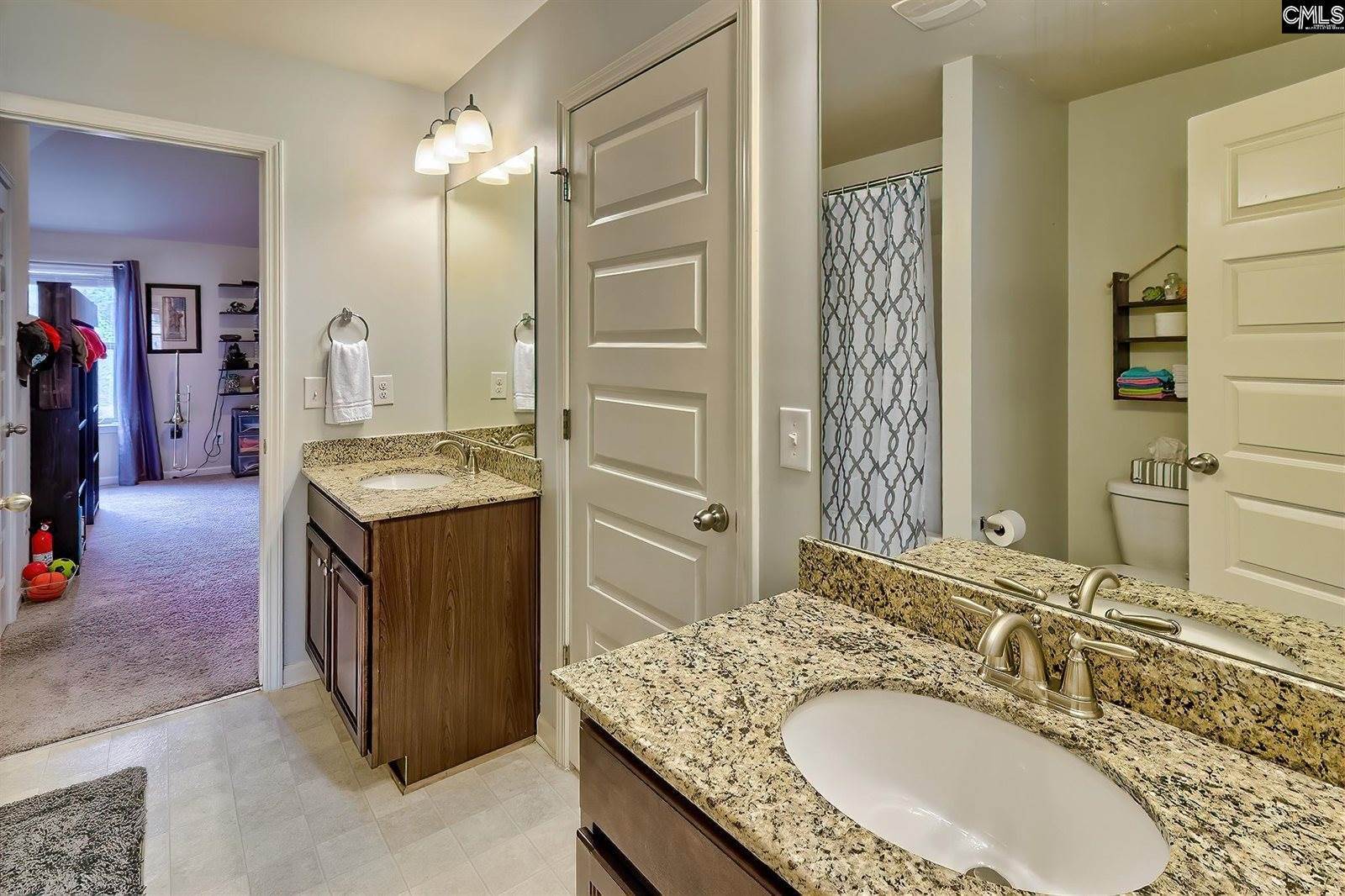 304 Lever Bottom, Chapin, SC 29036