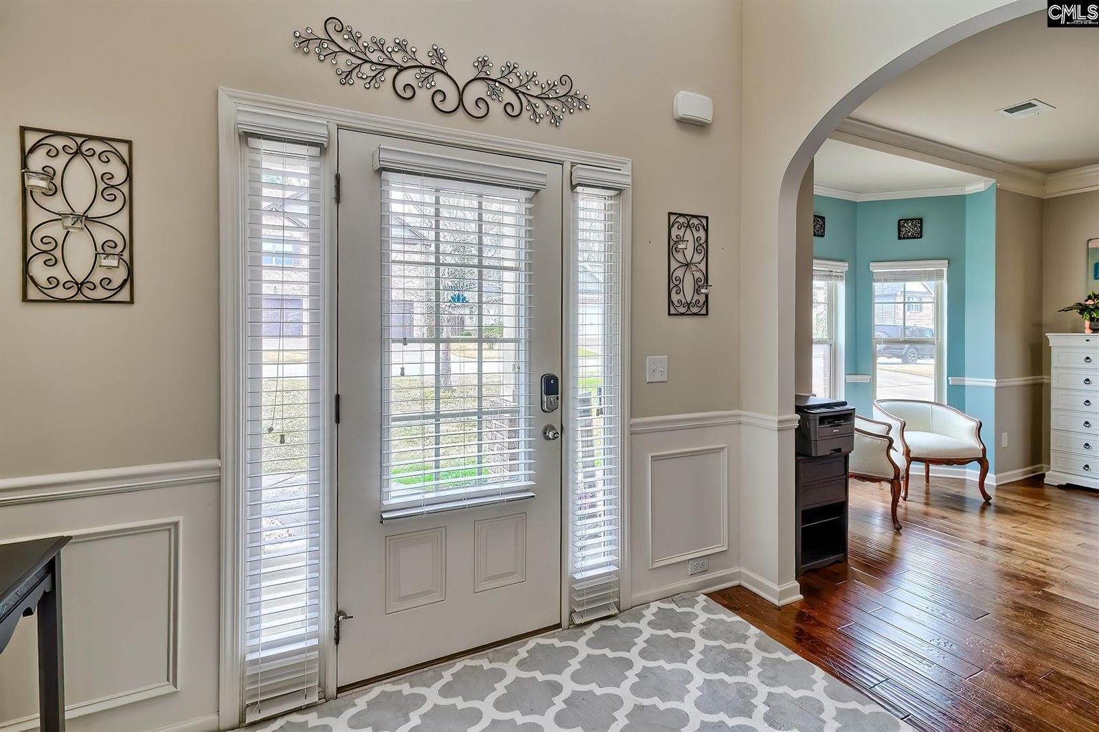 304 Lever Bottom, Chapin, SC 29036