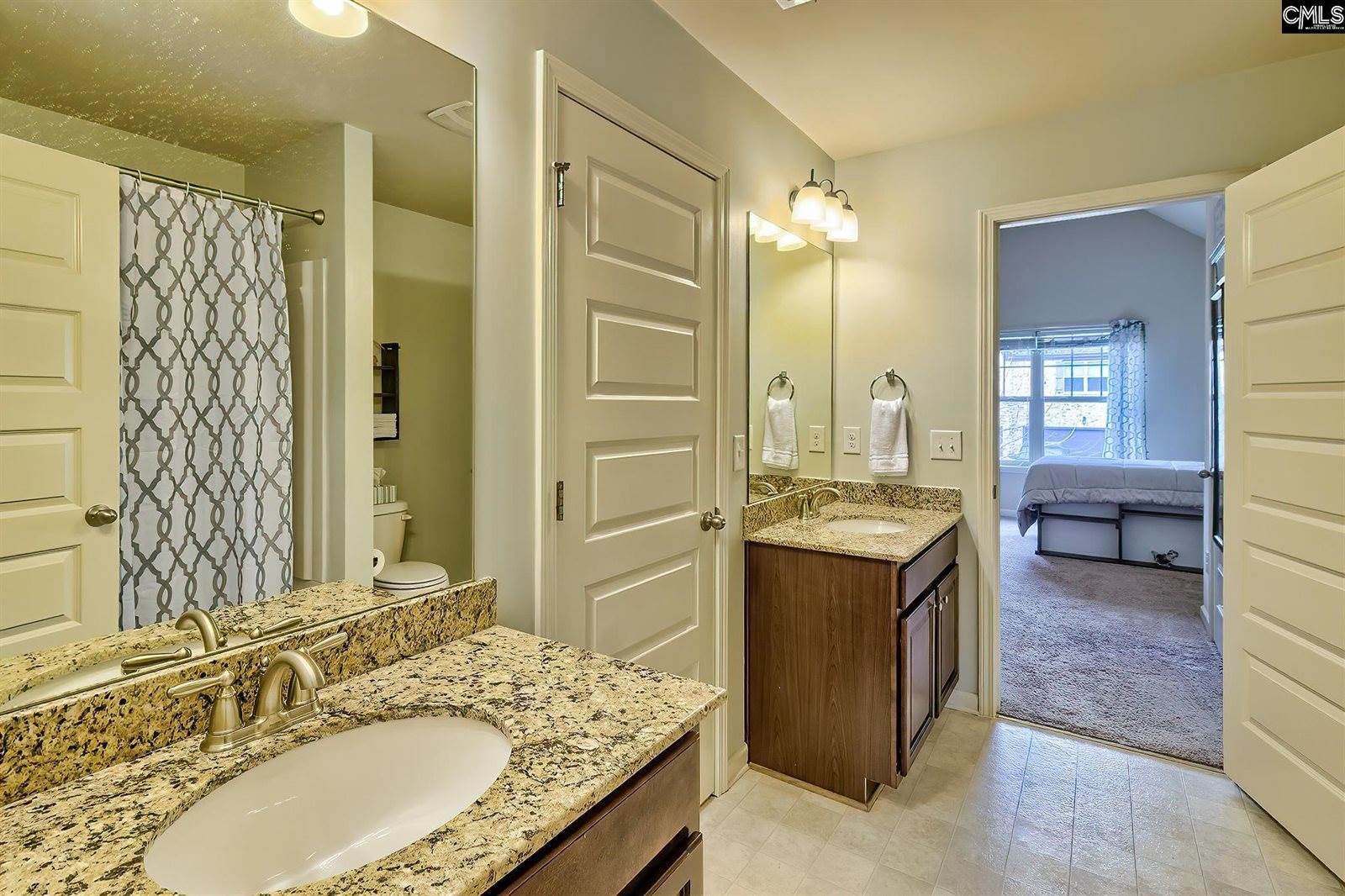 304 Lever Bottom, Chapin, SC 29036