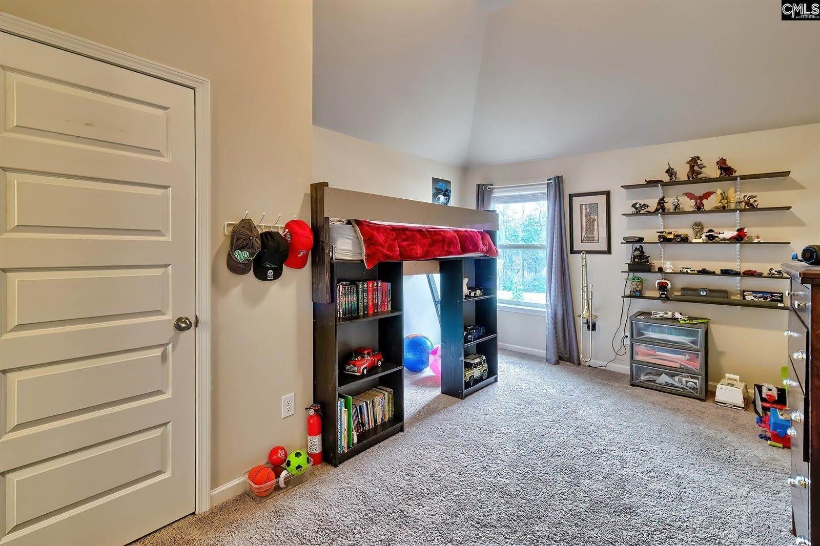304 Lever Bottom, Chapin, SC 29036