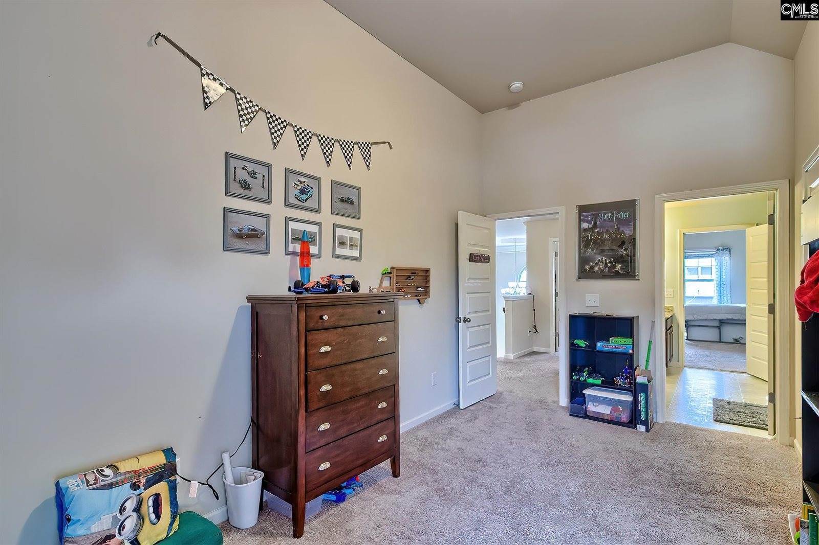 304 Lever Bottom, Chapin, SC 29036