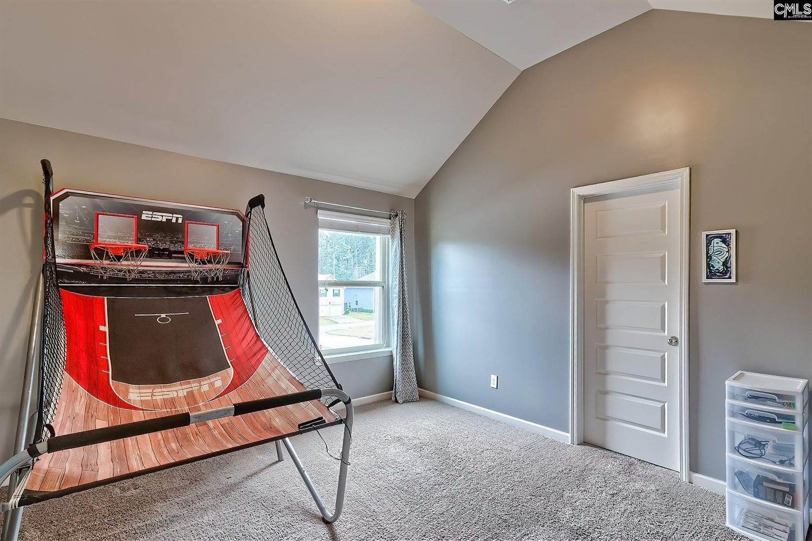 304 Lever Bottom, Chapin, SC 29036