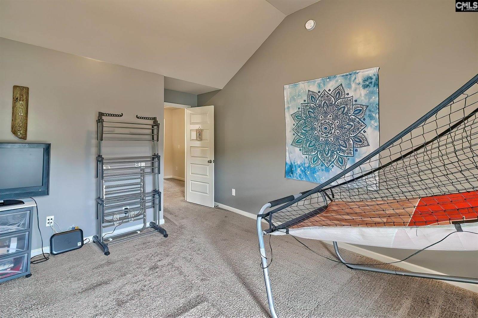 304 Lever Bottom, Chapin, SC 29036
