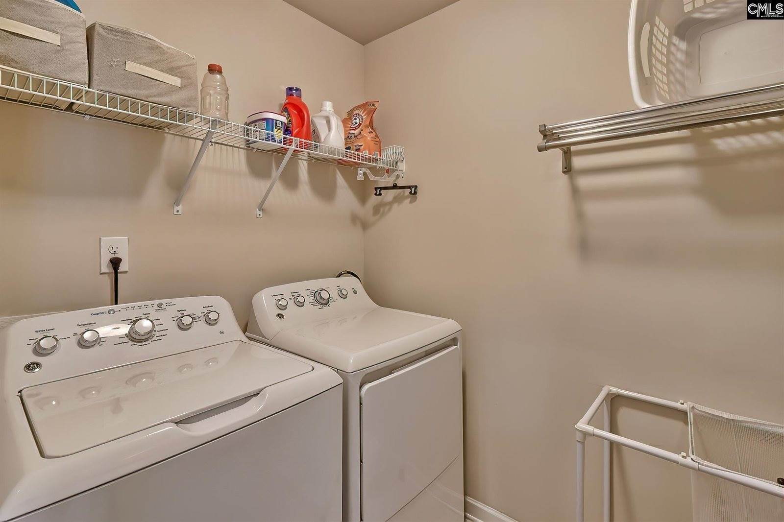 304 Lever Bottom, Chapin, SC 29036