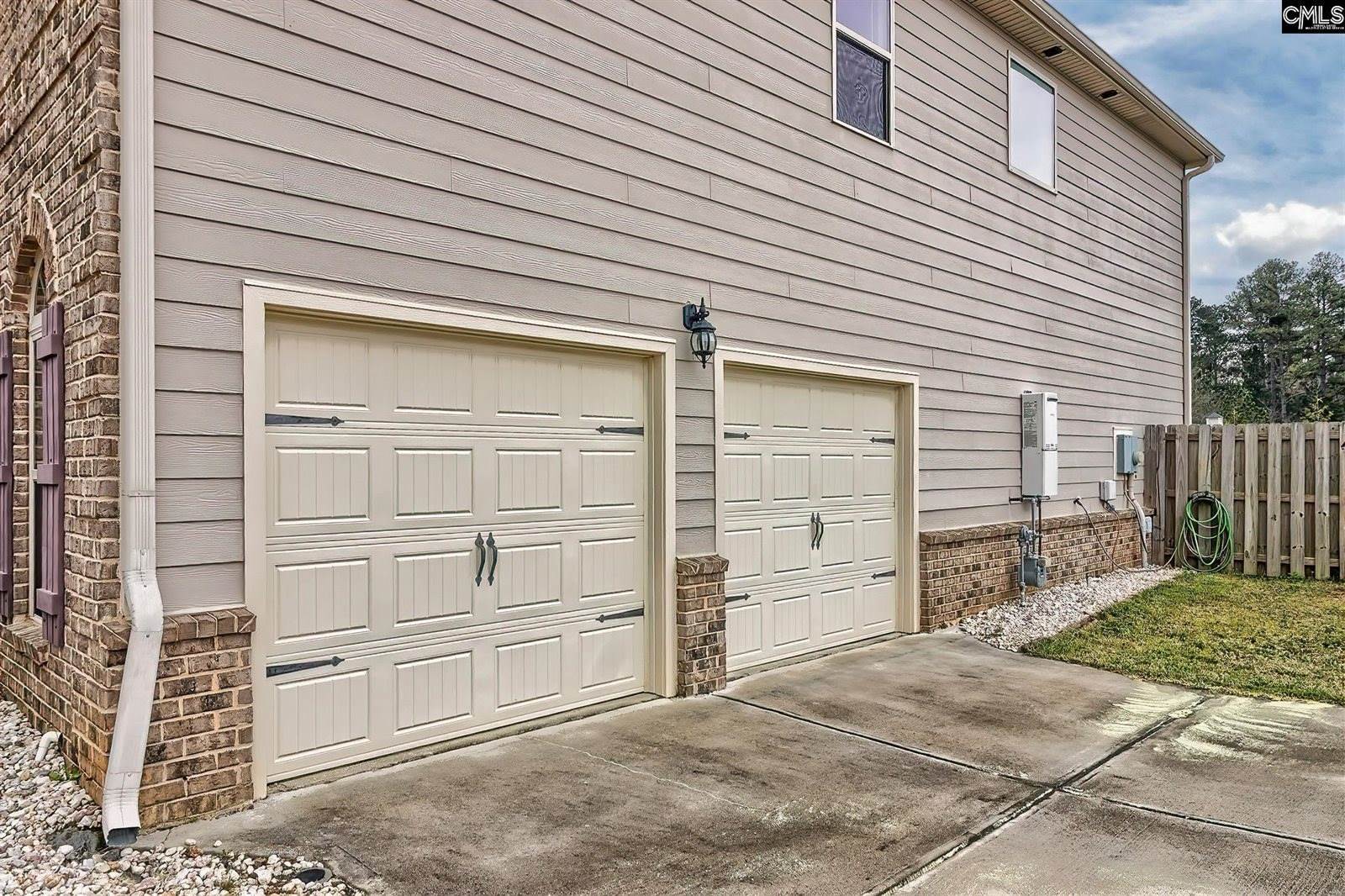 304 Lever Bottom, Chapin, SC 29036