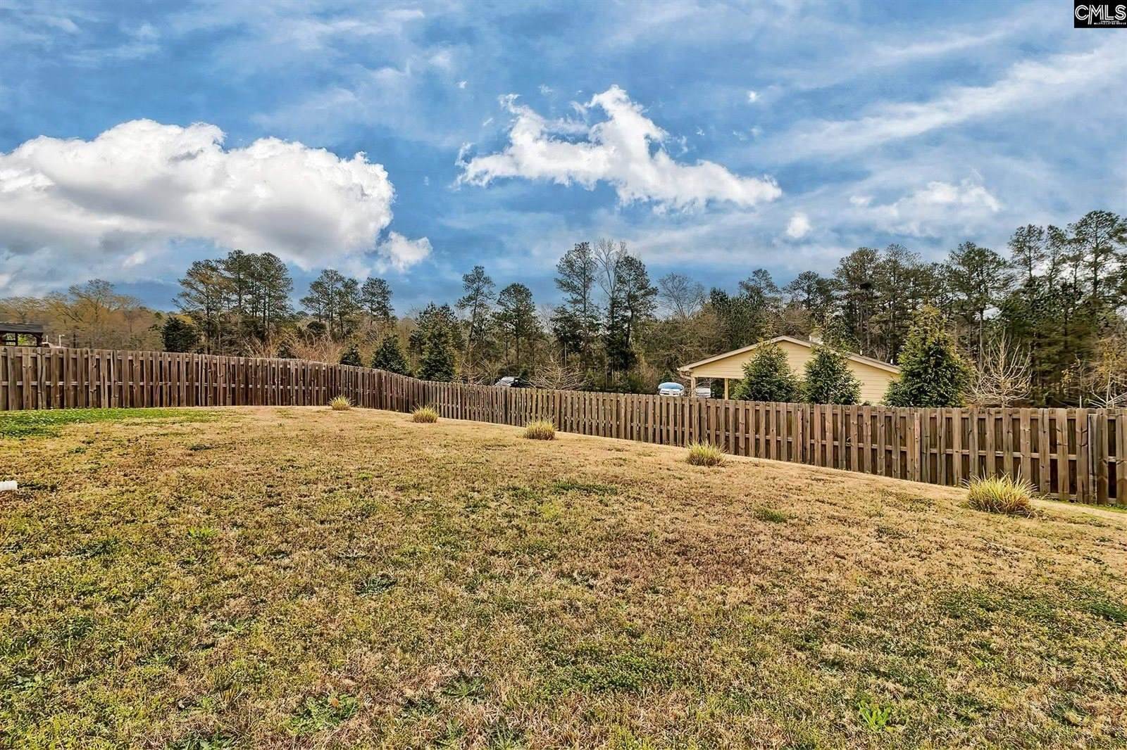 304 Lever Bottom, Chapin, SC 29036