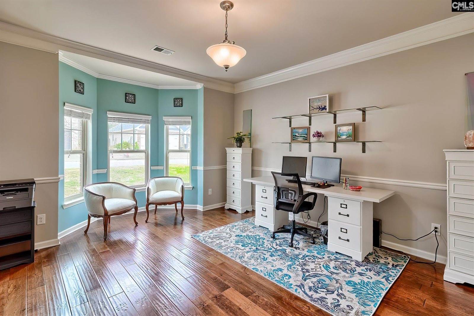 304 Lever Bottom, Chapin, SC 29036