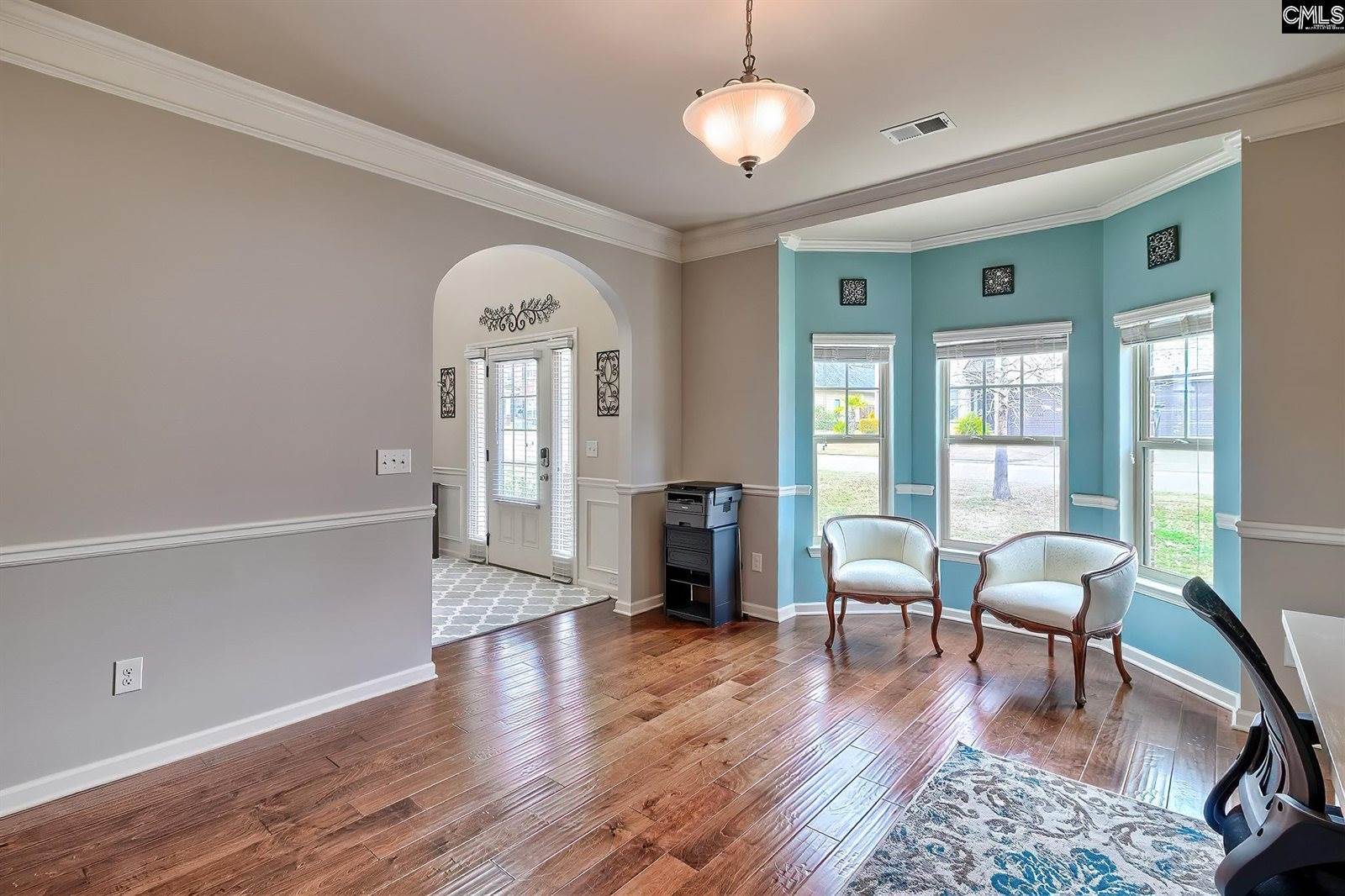 304 Lever Bottom, Chapin, SC 29036