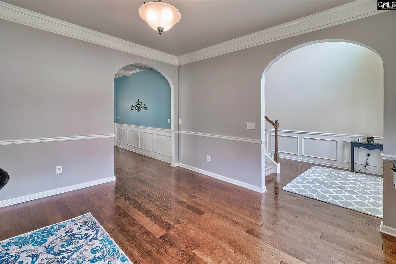 304 Lever Bottom, Chapin, SC 29036