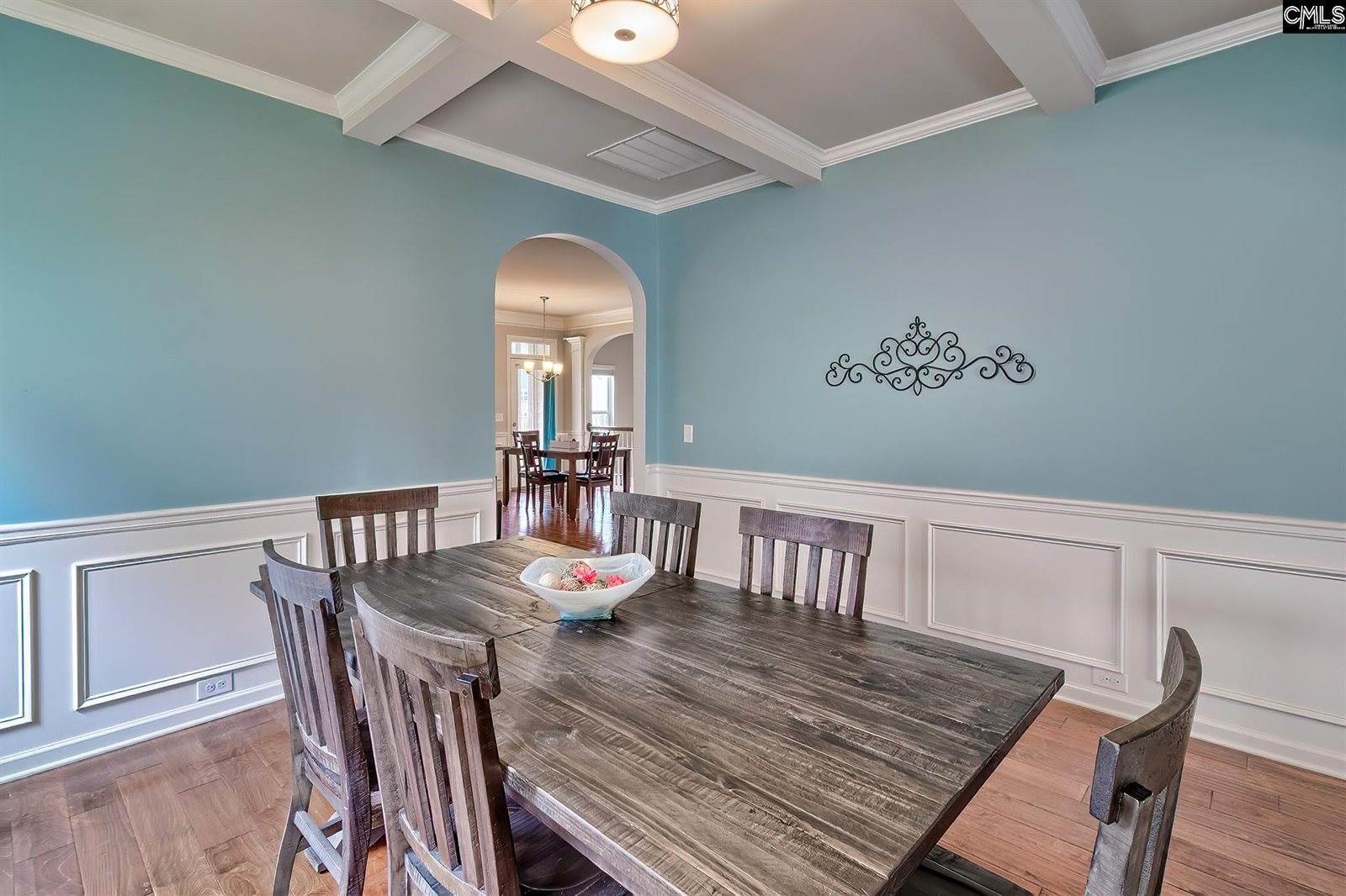 304 Lever Bottom, Chapin, SC 29036
