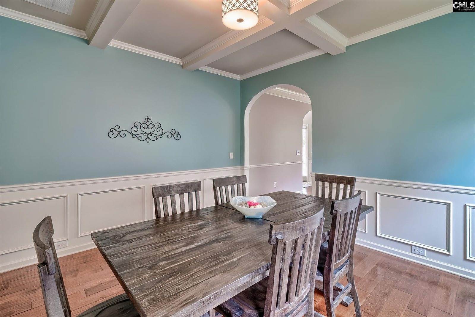 304 Lever Bottom, Chapin, SC 29036