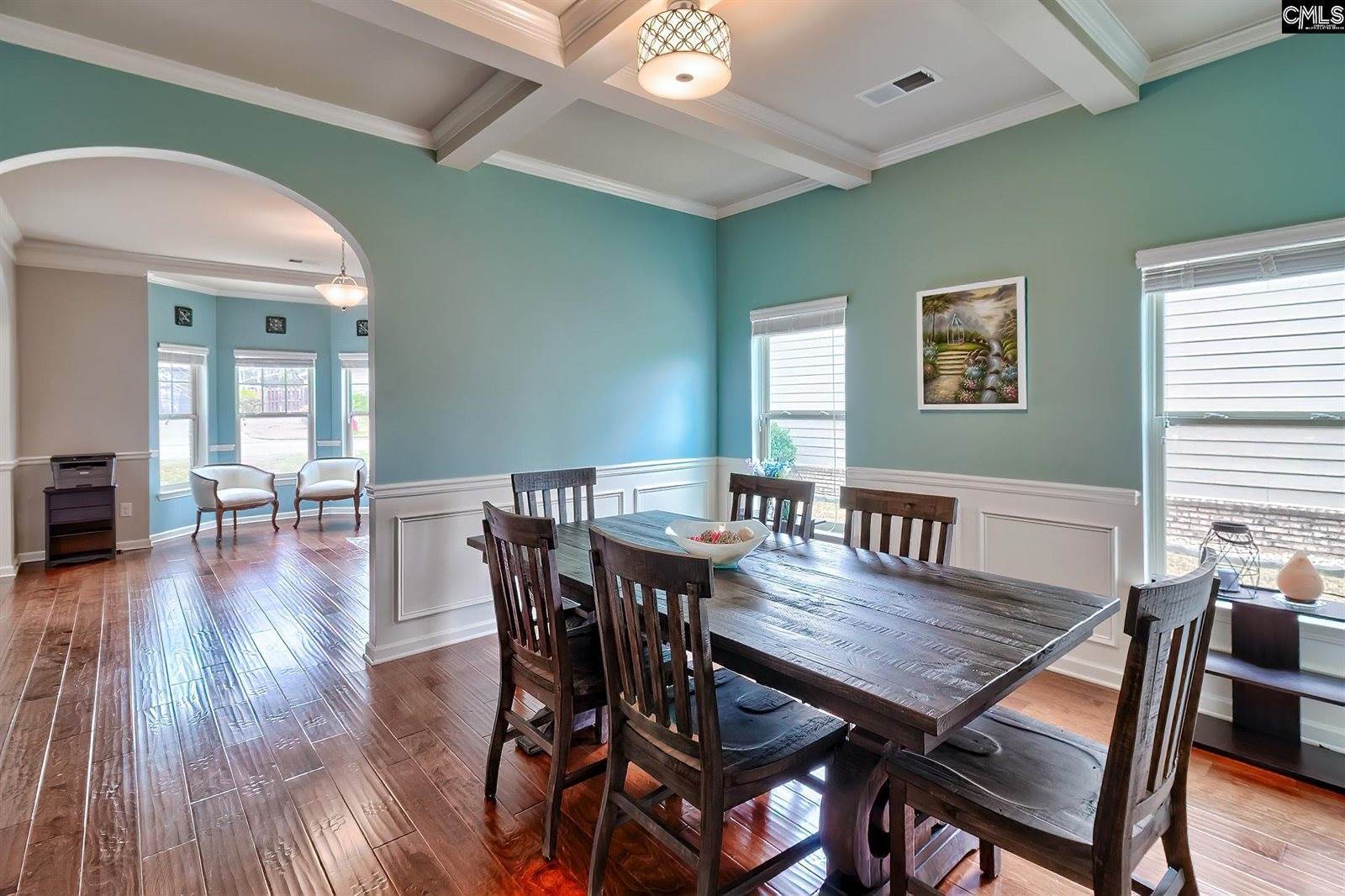 304 Lever Bottom, Chapin, SC 29036