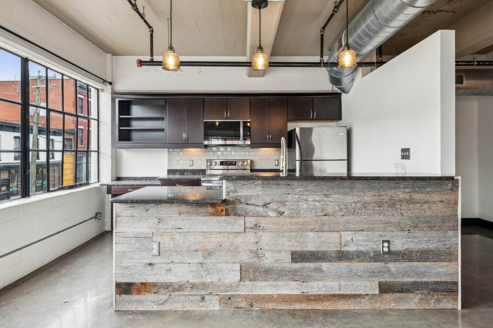 101 W Marshall ST Unit #24, richmond, VA 23220