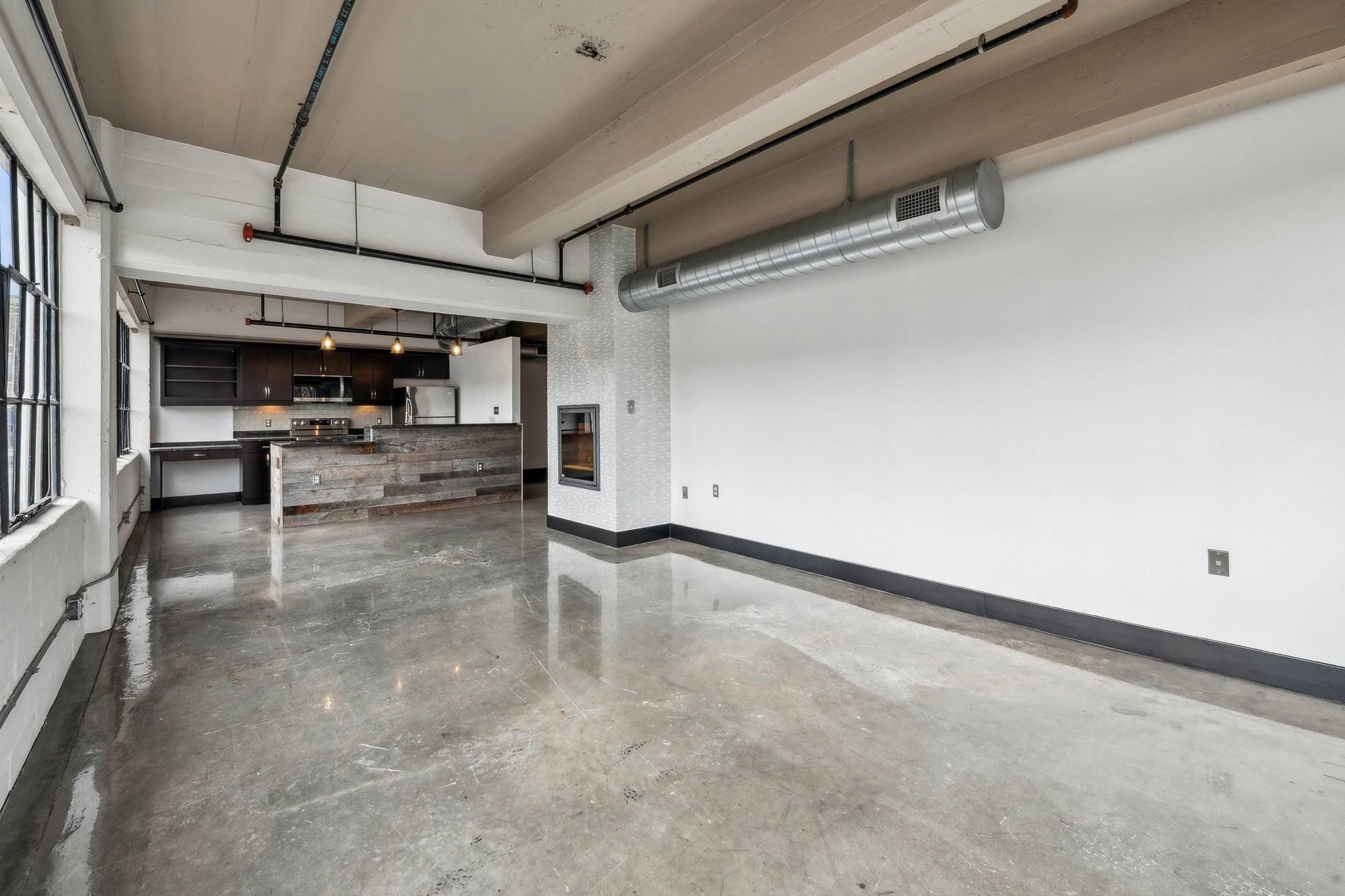 101 W Marshall ST Unit #24, richmond, VA 23220