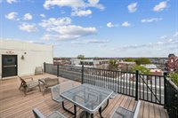 101 W Marshall ST Unit #24, richmond, VA 23220