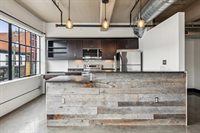 101 W Marshall ST Unit #24, richmond, VA 23220