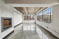 101 W Marshall ST Unit #24, richmond, VA 23220