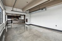 101 W Marshall ST Unit #24, richmond, VA 23220