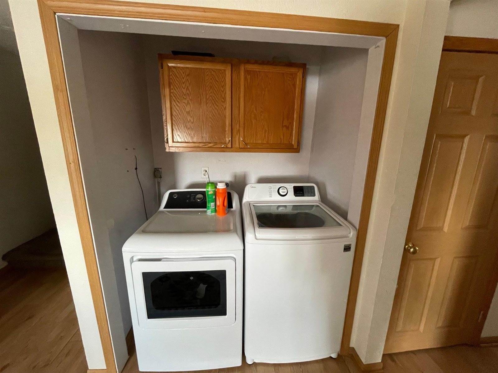 200 Hill, Spirit Lake, IA 51360