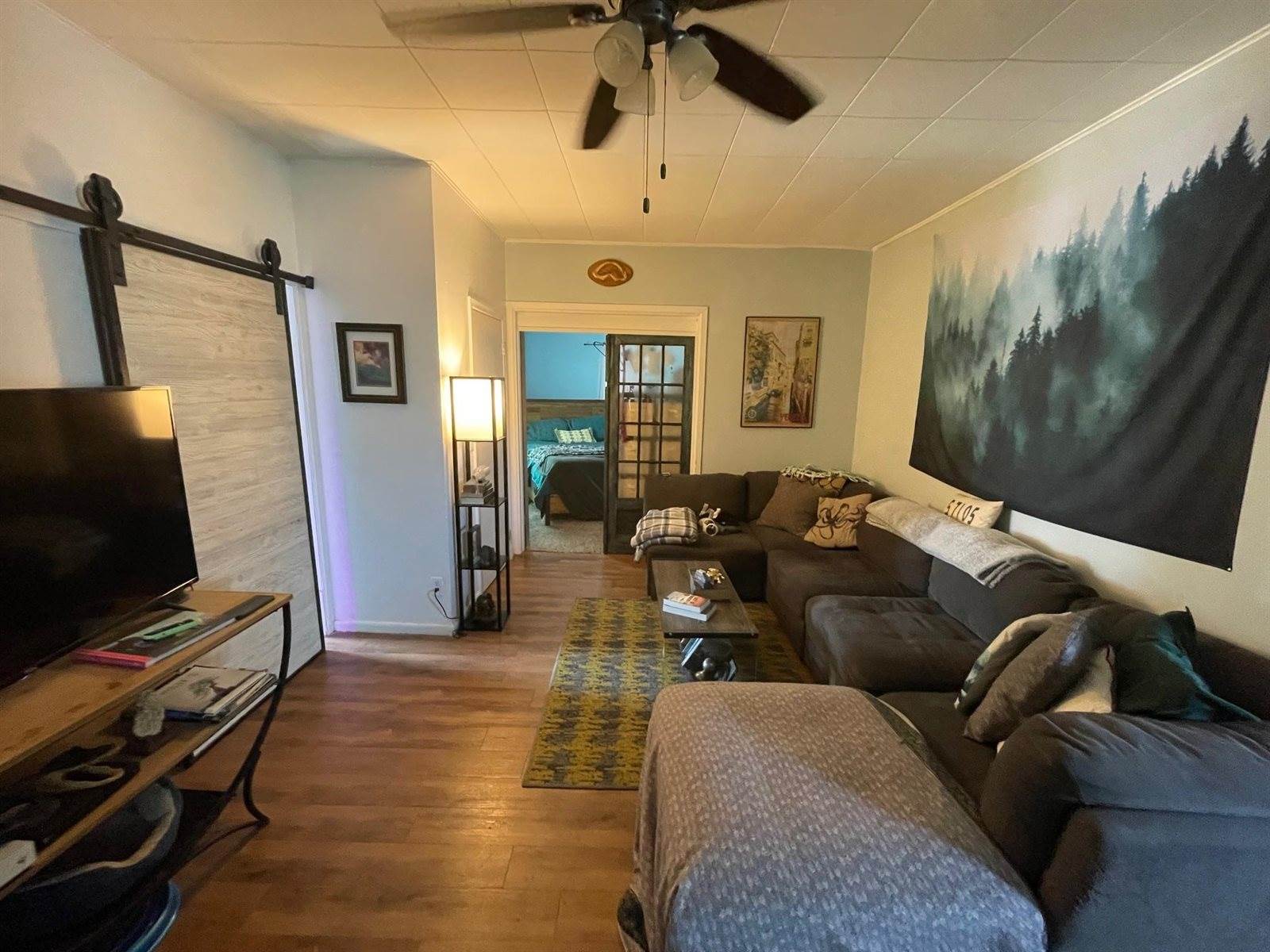 200 Hill, Spirit Lake, IA 51360