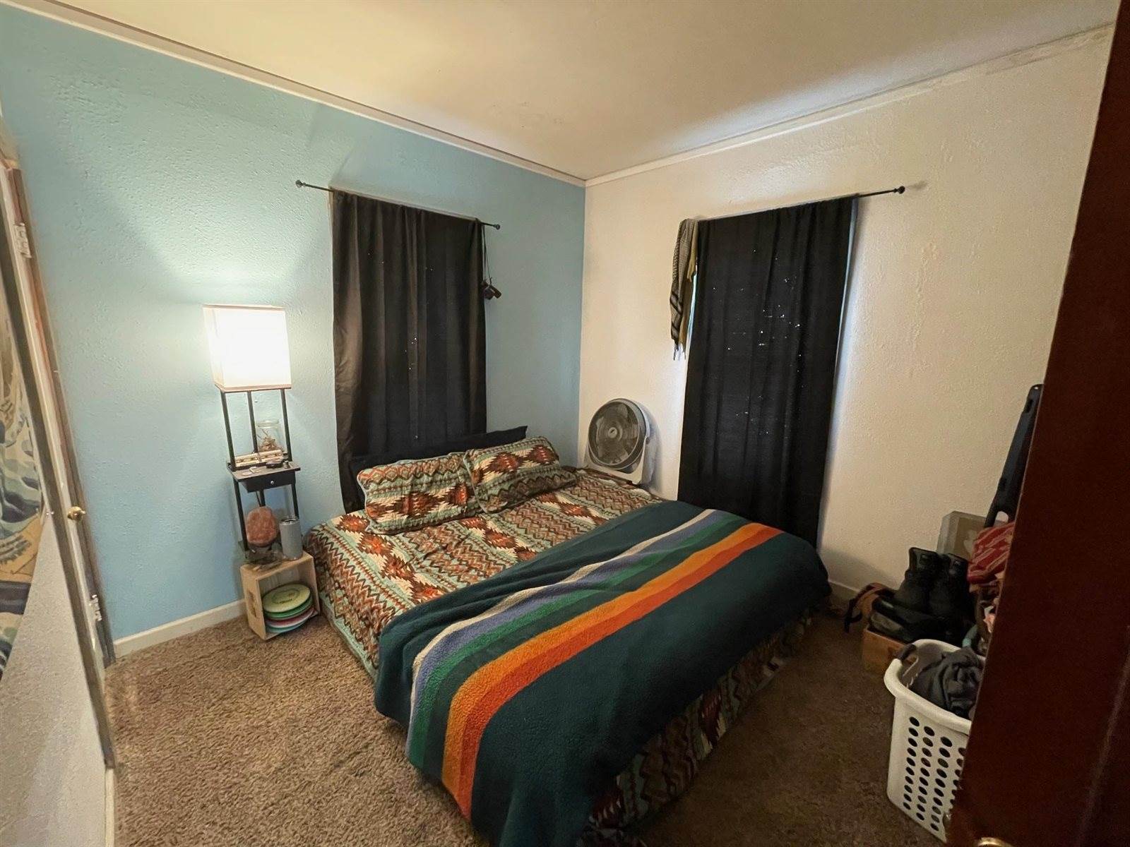 200 Hill, Spirit Lake, IA 51360