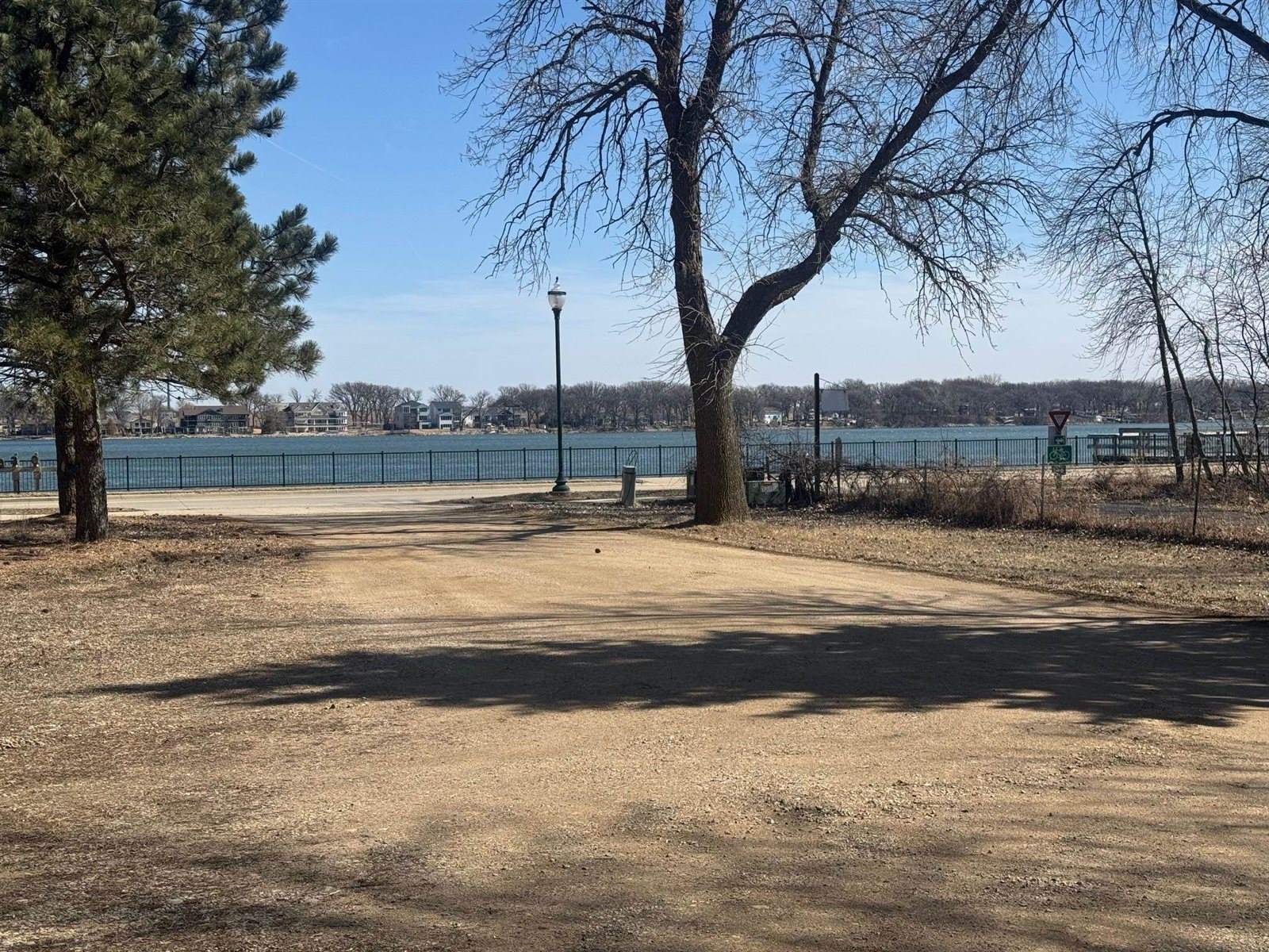 200 Hill, Spirit Lake, IA 51360