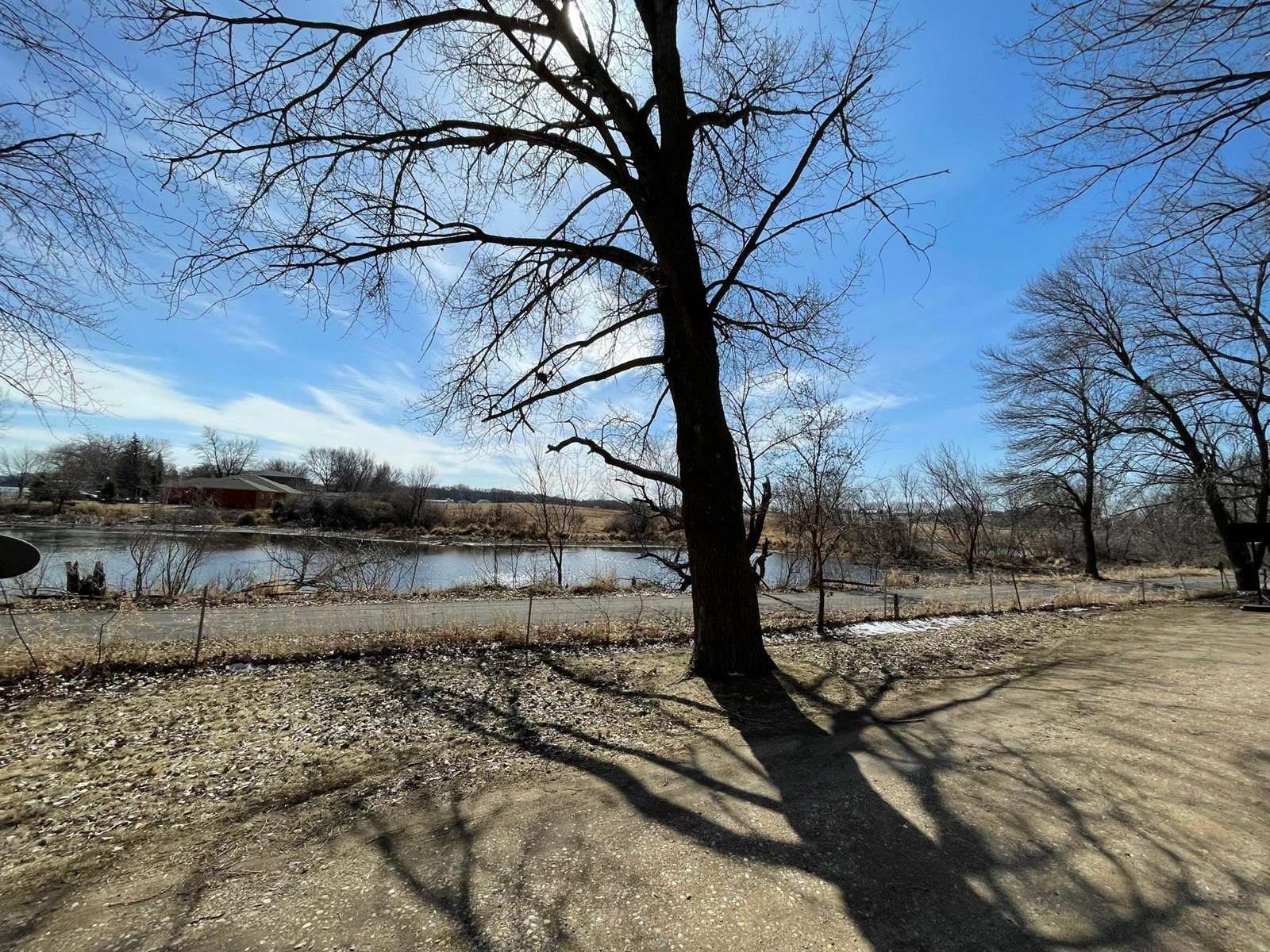 200 Hill, Spirit Lake, IA 51360