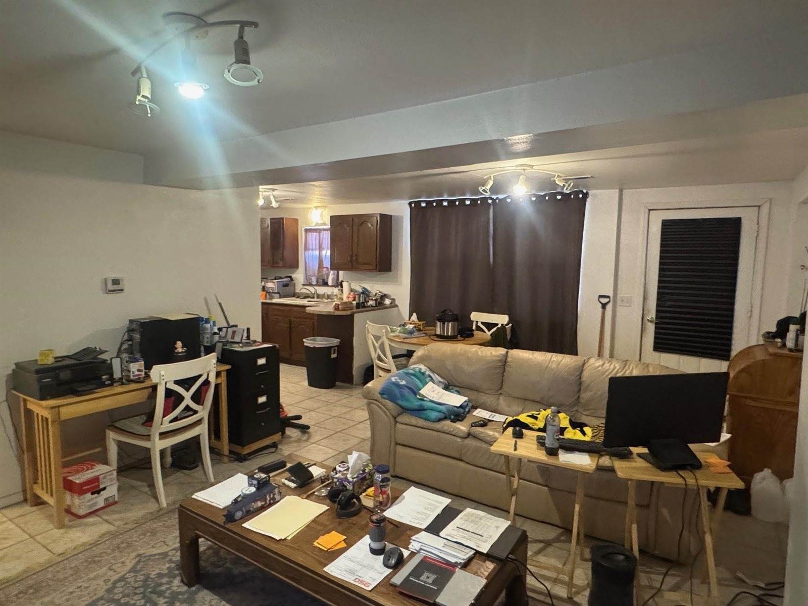 200 Hill, Spirit Lake, IA 51360