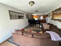 200 Hill, Spirit Lake, IA 51360