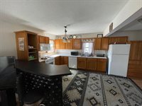 200 Hill, Spirit Lake, IA 51360