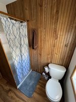 200 Hill, Spirit Lake, IA 51360