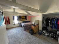 200 Hill, Spirit Lake, IA 51360