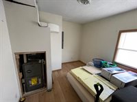 200 Hill, Spirit Lake, IA 51360