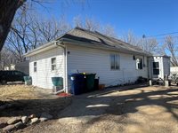 200 Hill, Spirit Lake, IA 51360