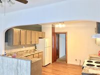 200 Hill, Spirit Lake, IA 51360