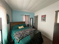 200 Hill, Spirit Lake, IA 51360