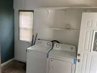 200 Hill, Spirit Lake, IA 51360