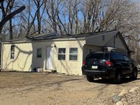 200 Hill, Spirit Lake, IA 51360