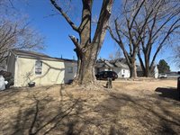 200 Hill, Spirit Lake, IA 51360