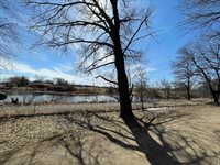 200 Hill, Spirit Lake, IA 51360