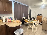 200 Hill, Spirit Lake, IA 51360