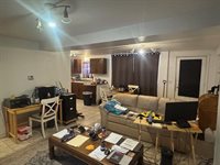 200 Hill, Spirit Lake, IA 51360