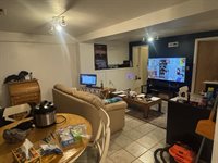 200 Hill, Spirit Lake, IA 51360