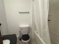 200 Hill, Spirit Lake, IA 51360