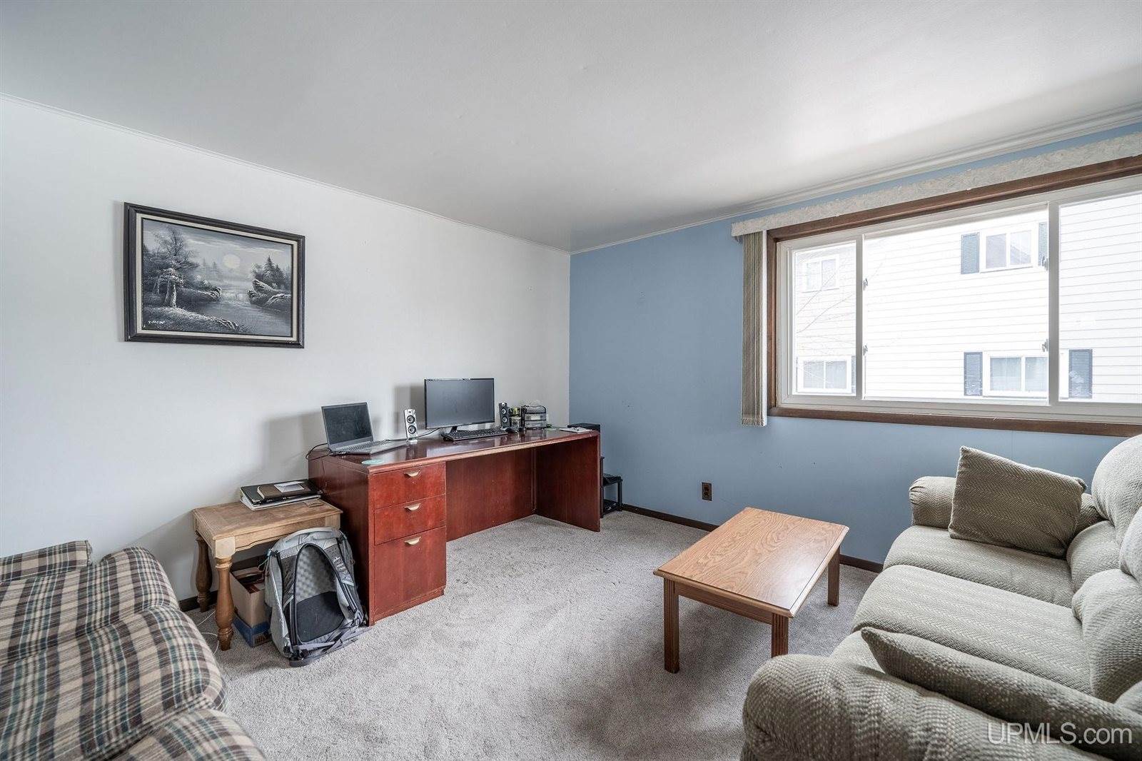 756 Michigan Street, Ishpeming, MI 49849