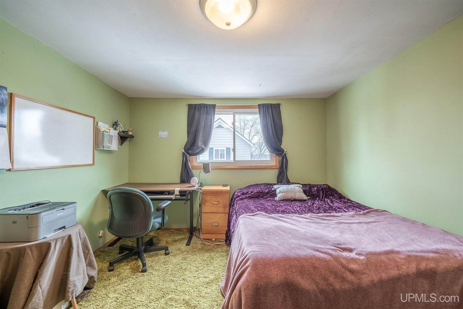 756 Michigan Street, Ishpeming, MI 49849